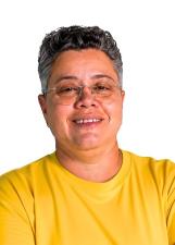 Foto de PROFESSORA ALINE