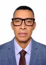 Foto de PASTOR VIVALDINO