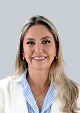 Foto de FERNANDA SÁ TELLES