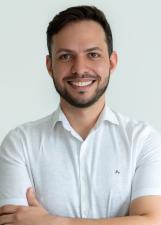 Foto de DR. RAFAEL FERLI