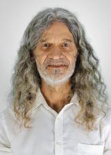 Foto de EDMISSIL