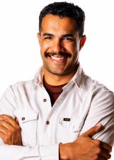 Foto de EMERSON MATOS