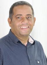 Foto de TONISLEI SANTACRUZ