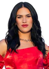 Foto de MANUELLA TYLER