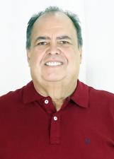 Foto de CORONEL MARCHESINI