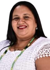 Foto de EKEDE TAISE