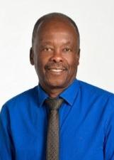 Foto de BRITES PORTUGAL