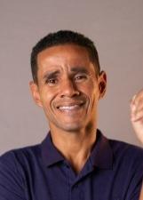 Foto de FLÁVIO ARAÚJO