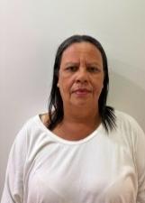 Foto de VAL SOUSA
