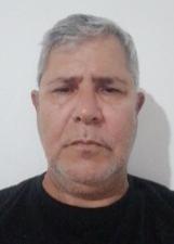 Foto de ANANIAS DAEBS
