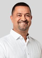 Foto de OSNI