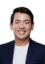 Foto de JOÃO FELIPE