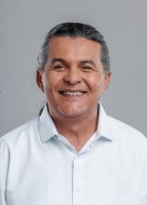 Foto de RADIOVALDO