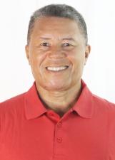 Foto de ANANIAS PIMENTEL