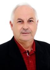 Foto de EDSON CAIRES