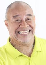 Foto de XAVIER PATO ROUCO DAS PLACAS