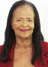 Foto de HILDETE DAVID