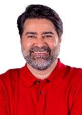 Foto de ANDRE FIDALGO