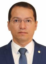 Foto de CARLOS TITO