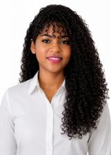 Foto de MAY