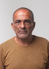 Foto de HAMILTON POMBAL