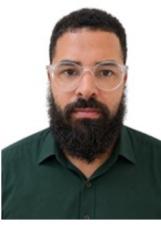 Foto de IAGO BARROS