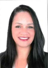 Foto de LÍGIA IMBASSAHY