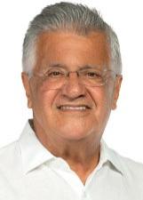 Foto de BACELAR