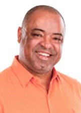 Foto de PROFESSOR UBERDAN