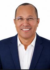 Foto de DR. JOSÉ RAIMUNDO