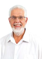Foto de JORGE SOLLA