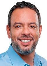 Foto de LUCAS REIS
