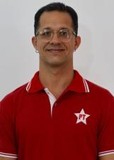Foto de PROFESSOR PAULO RIELA