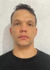 Foto de VINICIUS CHARGAS