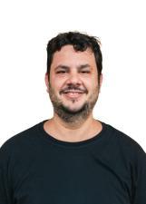 Foto de Gregorio Gould