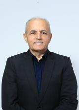 Foto de KENNEDY PASSOS
