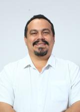 Foto de FÁBIO DO CORAÇÃO