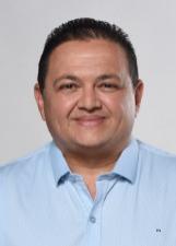 Foto de RICARDO SALES
