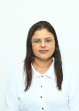 Foto de DÉBORA NOGUEIRA