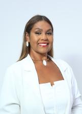Foto de JACKY QUEIROZ