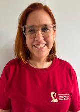 Foto de CATARINA MATOS