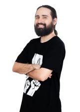 Foto de HAROLDO NETO