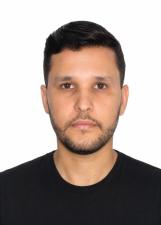 Foto de KÊKINHA DE KEKA