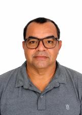 Foto de VANDECI SINCERO