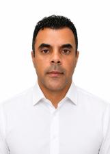 Foto de DR. HENRIQUE NETO