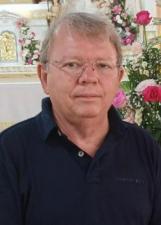 Foto de JOÃO ARTHUR