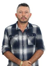 Foto de CORUJÃO