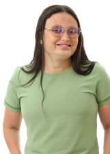 Foto de FARLIANNY MAGALHAES