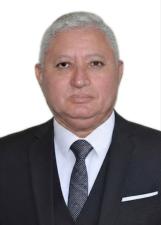 Foto de REGINALDO CORDEIRO