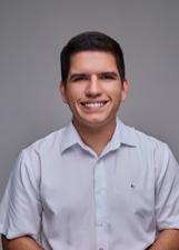 Foto de BRUNO FIGUEIREDO